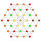 5-куб t14 B3.svg