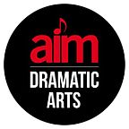 AIM Dramatic Arts logo.jpg