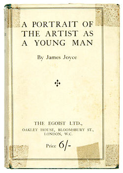 Omslagsbild från 1917