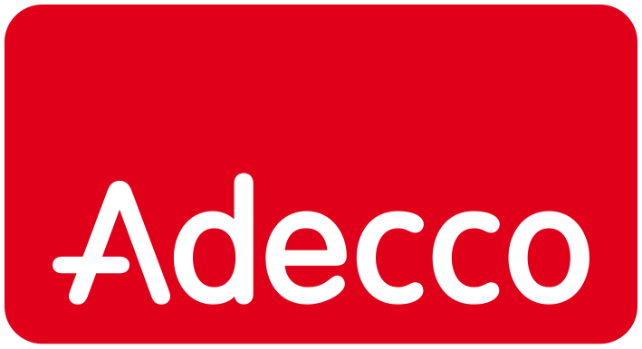 File:Adecco Logo.svg