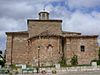 Iglesia Parroquial de Santa María la Mayor