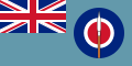 1964-1968