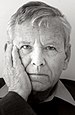 Amos oz675.jpg