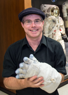 Andy Weir at NASA JSC-crop.png