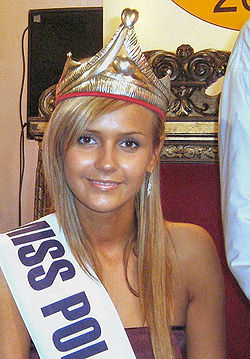 2008 წელს