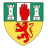 Antrim arms.svg