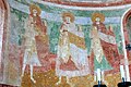 Aquileia Basilica - Apsis Fresco 2.jpg