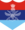 Armed forces logo.png