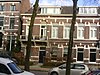 Herenhuis