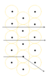 Vorschaubild der Version vom 03:02, 24. Dez. 2005