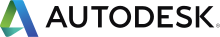 Autodesk Logo.svg