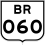 BR-060