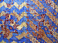 Batik Tiga Negeri