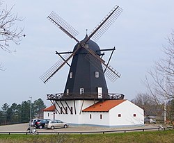 Baunehøj Mølle.jpg