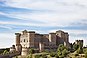 Castillo de Belmonte