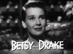 Miniatura para Betsy Drake