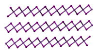 Bismuth-triiodide-layers-stacking-3D-balls.png