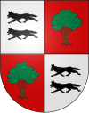 Blason