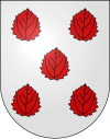 Blason