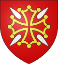 Département de la Haute-Garonne