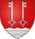 Ranspach-le-Bas