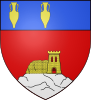 Sköt ela ,Francheville (Rhône)’