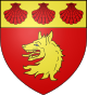 Saint-Loup-de-Gonois