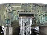 Artikel:Sjuhäradsbrunnen