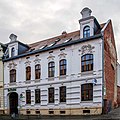 Wohnhaus