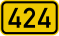 DK424