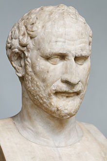 Demosthenes Speeches Perseus