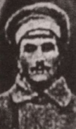 Bivol in 1918