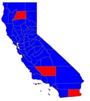 CA SPI 1998Counties.png