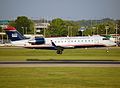 CRJ 200