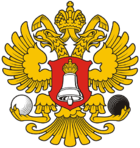 COA of Central Election Commission of Russia.png