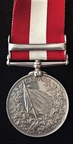 Canada General Service Medal, 1870 reverse.jpg