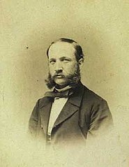 Carl Christian Zahlmann