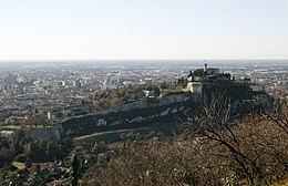 Castello di Brescia.jpg