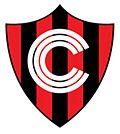 Miniatura para Club Cerro Corá