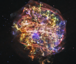 Chandra SNR G292.0 + 1.8.png