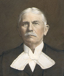 Charles Johnston, Speaker of NZ Legislative Chamber 1915–1918.jpg