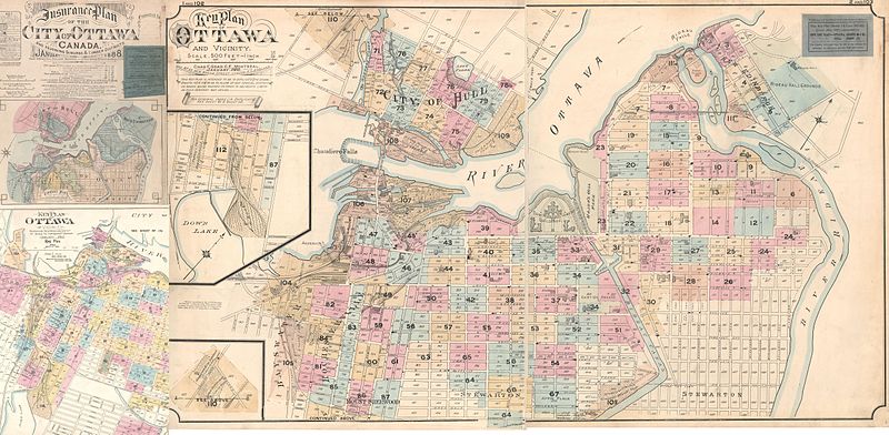 File:City of Ottawa Insurance Plan 1888-1901 2 of 113.jpg