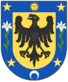 Escudo de Concepción (Chile)