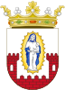 Escut de Trujillo (Càceres)