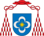 Herb duchownego