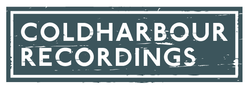 Coldharbour Recordings logo.png