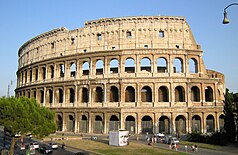 Colosseum Roma 2009.jpg