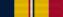 Combat Action Ribbon