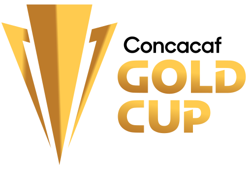 파일:Concacaf Gold Cup 2021.svg