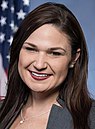 Rep. Finkenauer